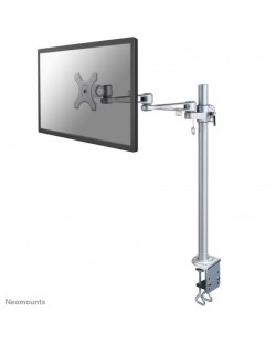 Neomounts FPMA-D935POLE70 Support d'écran à fixer 10-30"