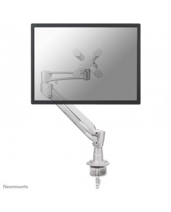 Neomounts FPMA-D940 Support d'écran à fixer 10-30" - ressort à gaz