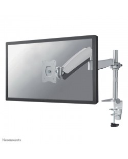 Neomounts FPMA-D950 Support d'écran à fixer 13-27" - ressort à gaz