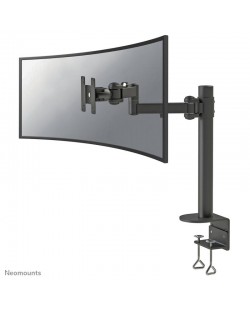 Neomounts FPMA-D960BLACKPLUS Support d'écran à fixer 10-49"