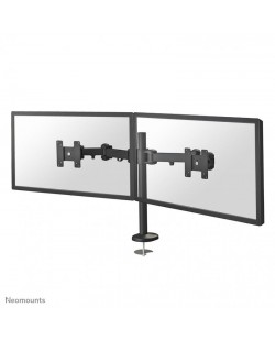 Neomounts FPMA-D960DG Support d'écran à fixer 10-27"
