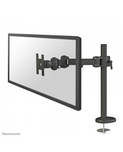 Neomounts FPMA-D960G Support d'écran à fixer 10-30"