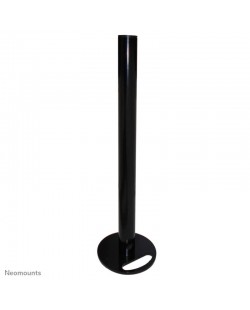 Neomounts FPMA-D960GROMMET Passe-fil pour support de bureau avecun œillet 10-30"