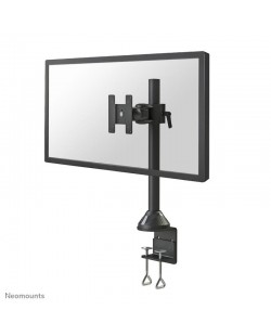 Neomounts FPMA-D965 Support d'écran à fixer 10-30"