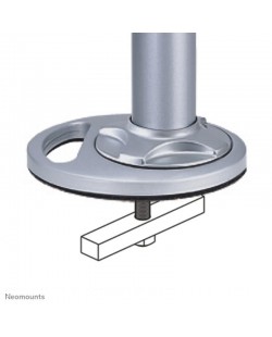 Neomounts FPMA-D9GROMMET Support de bureau à œillet