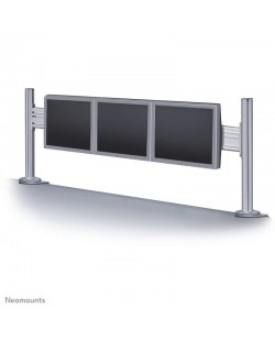 Neomounts FPMA-DTB100 Rail de fixation de bureau 10-24"