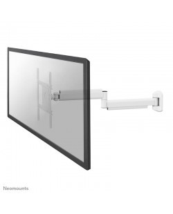 Neomounts FPMA-HAW050 Support mural pour écran médical 10-40" - orientable