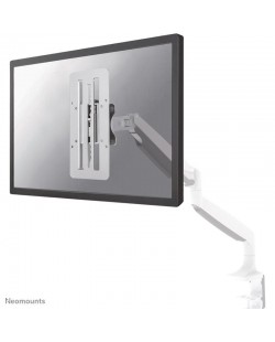 Neomounts FPMA-LIFT100 Adaptateur VESA réglable en hauteur - universel