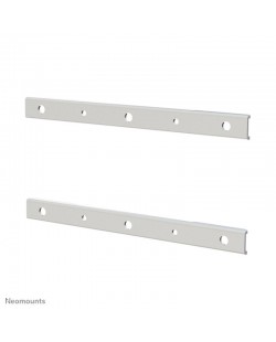 Neomounts FPMA-VESA120 Adaptateur VESA 10-32"