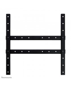 Neomounts FPMA-VESA425 Adaptateur VESA 27-60"