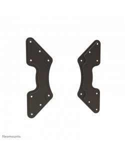 Neomounts FPMA-VESA440 Adaptateur VESA 27-60"