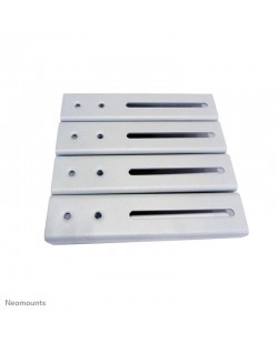 Neomounts FPMA-VESA800 Adaptateur VESA 27-60"