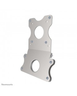 Neomounts FPMA-VESAMAC2127 Adaptateur VESA iMac