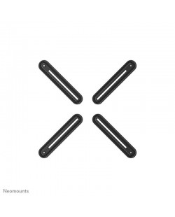 Neomounts FPMA-VESANON Adaptateur VESA 13-27"