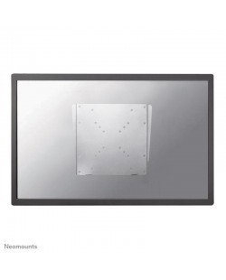 Neomounts FPMA-W110 Support pour écran mural 10-40" - ultra-plat