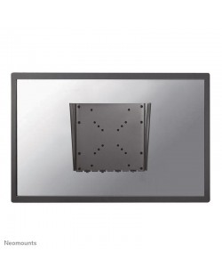 Neomounts FPMA-W110BLACK Support pour écran mural 10-40" - ultra-plat