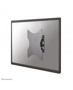 Neomounts FPMA-W115BLACK Support pour écran mural 10-40" - orientable