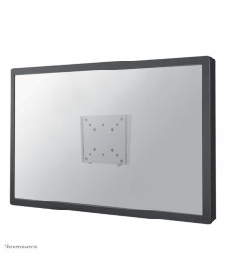 Neomounts FPMA-W25 Support pour écran mural 10-30" - ultra-plat