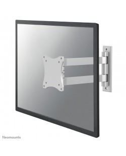 Neomounts FPMA-W820 Support d'écran mural 10-27" - orientable