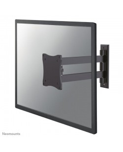 Neomounts FPMA-W820BLACK Support d'écran mural 10-27" - orientable