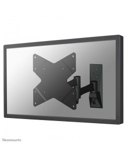 Neomounts FPMA-W835 Support d'écran mural 10-40" - orientable
