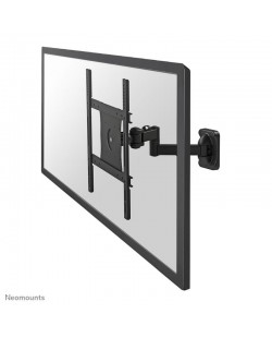 Neomounts FPMA-W960 Support d'écran mural 23-52" - orientable