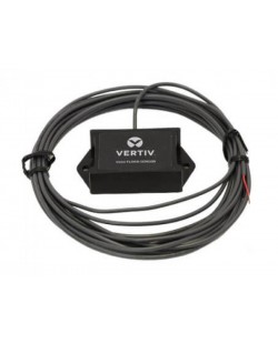 Vertiv FS-15 détecteur d'eau Systèmes de détection et d'alerte Avec fil