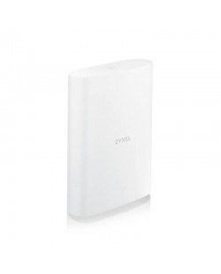 Zyxel Nebula FWA70 routeur sans fil 2.5 Gigabit Ethernet 5G