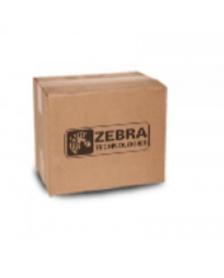 Zebra G105910-054 Pièce détachée ou accessoire pour imprimante/scanner Unité PCB