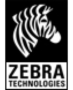 Zebra TLP2824 Printhead Assy., (203 dpi) tête d’impression