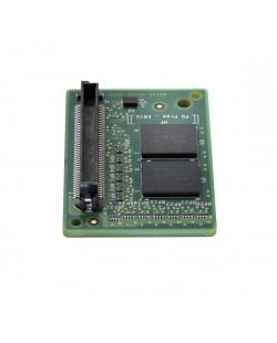 HP Module DIMM DDR3 , 90 broches, 1 Mo
