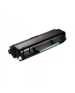 DELL G7D0Y Cartouche de toner 1 pièce(s) Original Noir