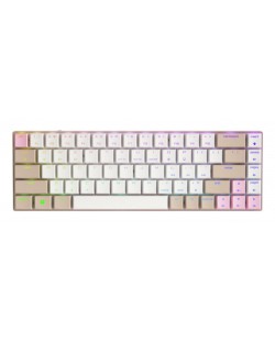 CHERRY MX-LP 2.1 Compact Wireless