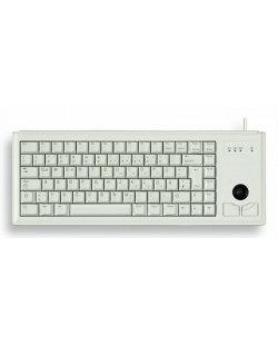 CHERRY G84-4400