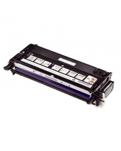 DELL G910C Cartouche de toner 1 pièce(s) Original Noir