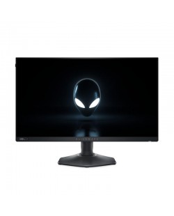 Alienware AW2524HF écran plat de PC 62,2 cm (24.5") 1920 x 1080 pixels Full HD LCD Noir