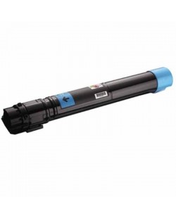 DELL 05C8C Cartouche de toner 1 pièce(s) Original Cyan