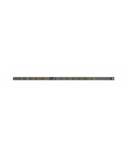 Vertiv Geist GI30093L unité de distribution d'énergie 32 sortie(s) CA Noir