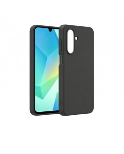 Samsung GP-FPA176AECBW coque de protection pour téléphones portables 17 cm (6.7") Housse Noir