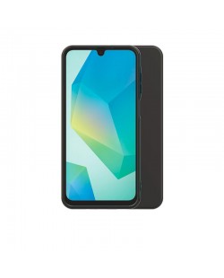 Samsung GP-FPA566AEDBW coque de protection pour téléphones portables 17 cm (6.7") Housse Noir