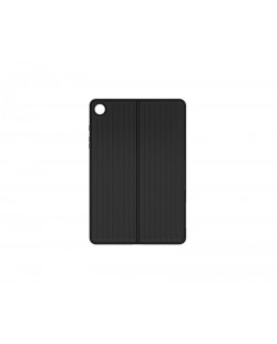 Samsung Tab A9+Reinforced cover 27,9 cm (11") Housse Noir