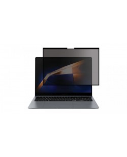 Samsung GP-TFU024RLABW accessoire d'ordinateurs portables Film de protection pour écran d’ordinateur portable