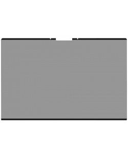 Samsung Film de protection anti-espion 16''