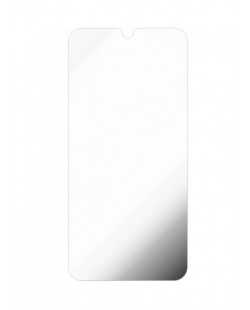 Samsung GP-TTS711AEATW écran et protection arrière de téléphones portables Protection d'écran transparent 1 pièce(s)