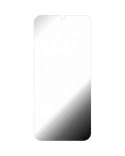 Samsung GP-TTS721AEATW écran et protection arrière de téléphones portables Protection d'écran transparent 1 pièce(s)