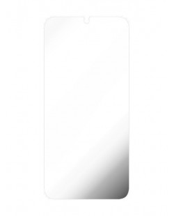 Samsung GP-TTS921AEATW écran et protection arrière de téléphones portables Protection d'écran transparent 1 pièce(s)
