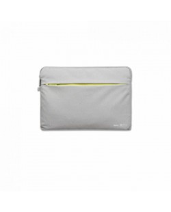 Acer Vero 39,6 cm (15.6") Housse Gris