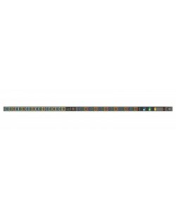 Vertiv Geist GU30010L unité de distribution d'énergie 36 sortie(s) CA 0U Noir