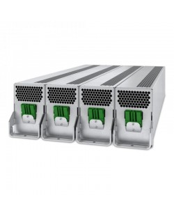 APC Chaîne de batteries modulaires intelligentes Galaxy VS 7 Ah - Professionnels