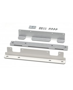 APC Kit parasismique Galaxy VS pour armoire à batterie modulaire ou onduleur d'une largeur de 521 mm - Professionnels